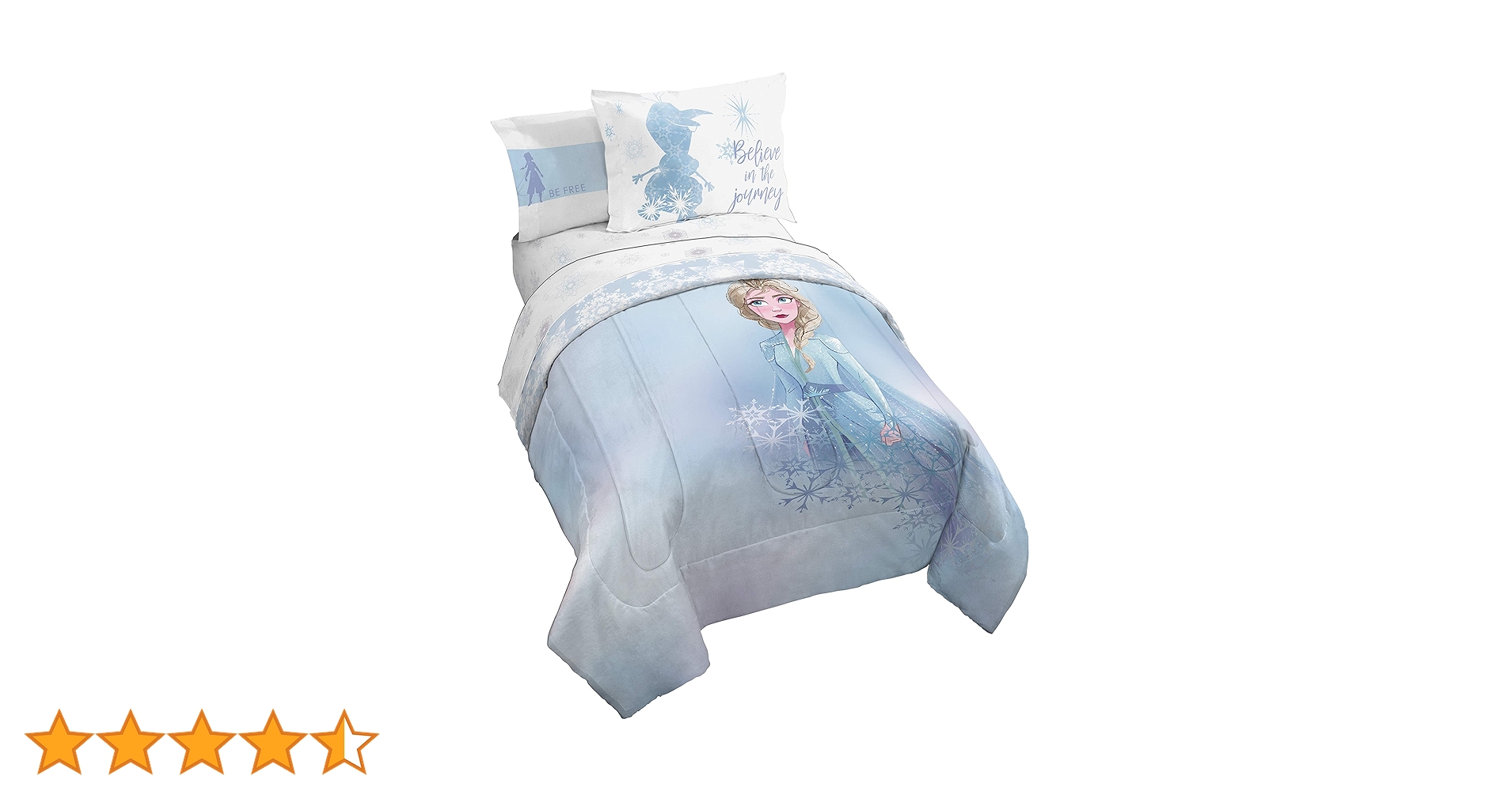 818yj6d0MLL.jpg_BO30,255,255,